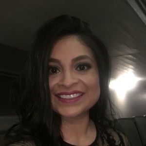 Meet your Posher, Martalisia